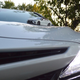 Illustration for article titled Camry XSE + new car